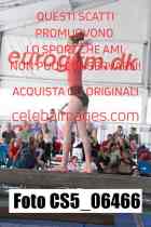 CS5_06466