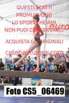 CS5_06469