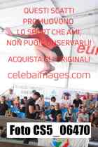 CS5_06470