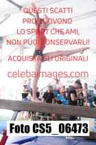 CS5_06473