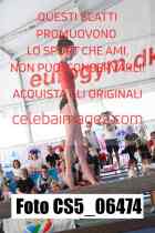 CS5_06474