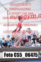 CS5_06475