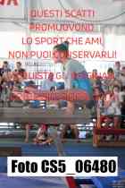 CS5_06480