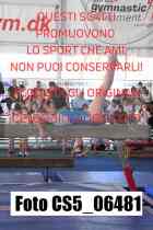CS5_06481