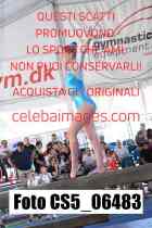 CS5_06483