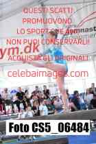 CS5_06484