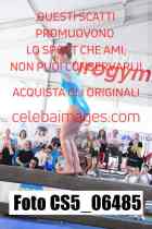 CS5_06485
