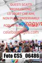 CS5_06486
