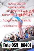 CS5_06487