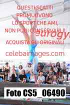 CS5_06490
