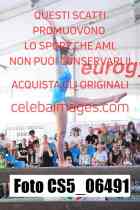 CS5_06491