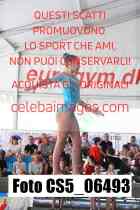 CS5_06493