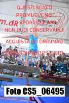 CS5_06495