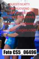 CS5_06496