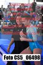 CS5_06498