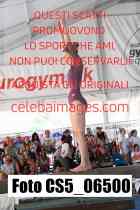 CS5_06500