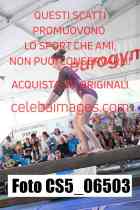 CS5_06503