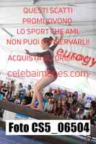 CS5_06504