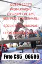 CS5_06506