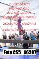 CS5_06507