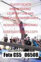 CS5_06508