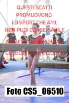 CS5_06510