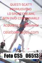 CS5_06513