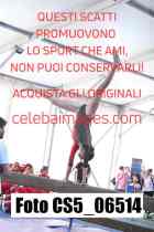 CS5_06514