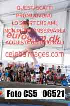CS5_06521