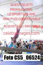 CS5_06524