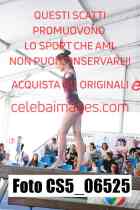 CS5_06525