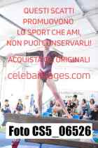 CS5_06526