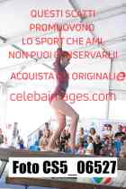 CS5_06527
