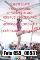 CS5_06531