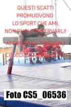 CS5_06536