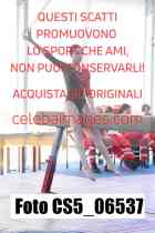 CS5_06537