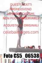 CS5_06538