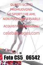 CS5_06542