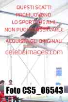 CS5_06543