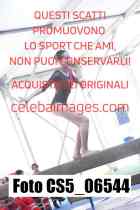 CS5_06544