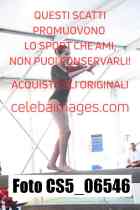 CS5_06546