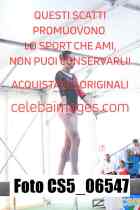 CS5_06547