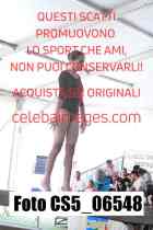 CS5_06548