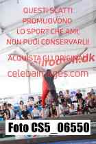 CS5_06550