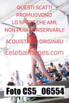 CS5_06554