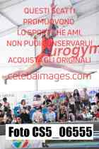 CS5_06555