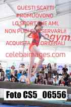 CS5_06556