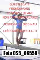 CS5_06558