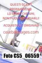 CS5_06559