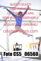 CS5_06560